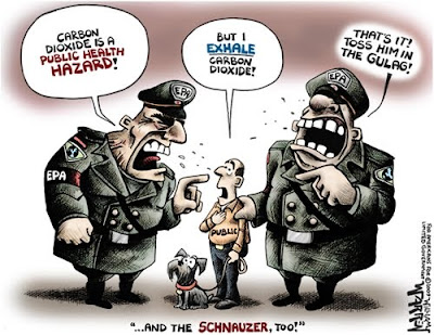 [img width=400 height=309]http://2.bp.blogspot.com/_L2yi20l2PRU/SyCBSB9fpWI/AAAAAAAADSE/u8und3tqFKw/s400/cartoon-toss-him-in-the-gulag-500.jpg[/img]