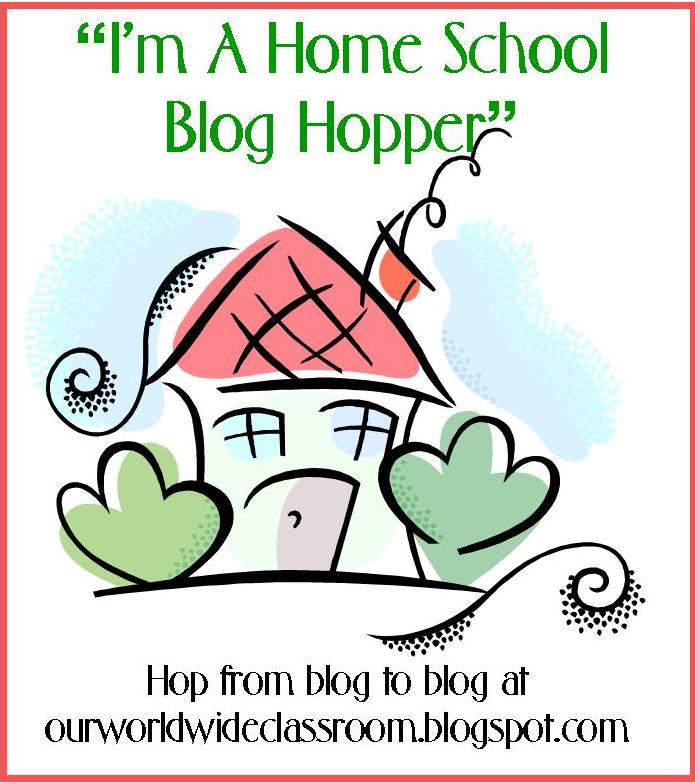 [Homeschool+Hop+Button.jpg]