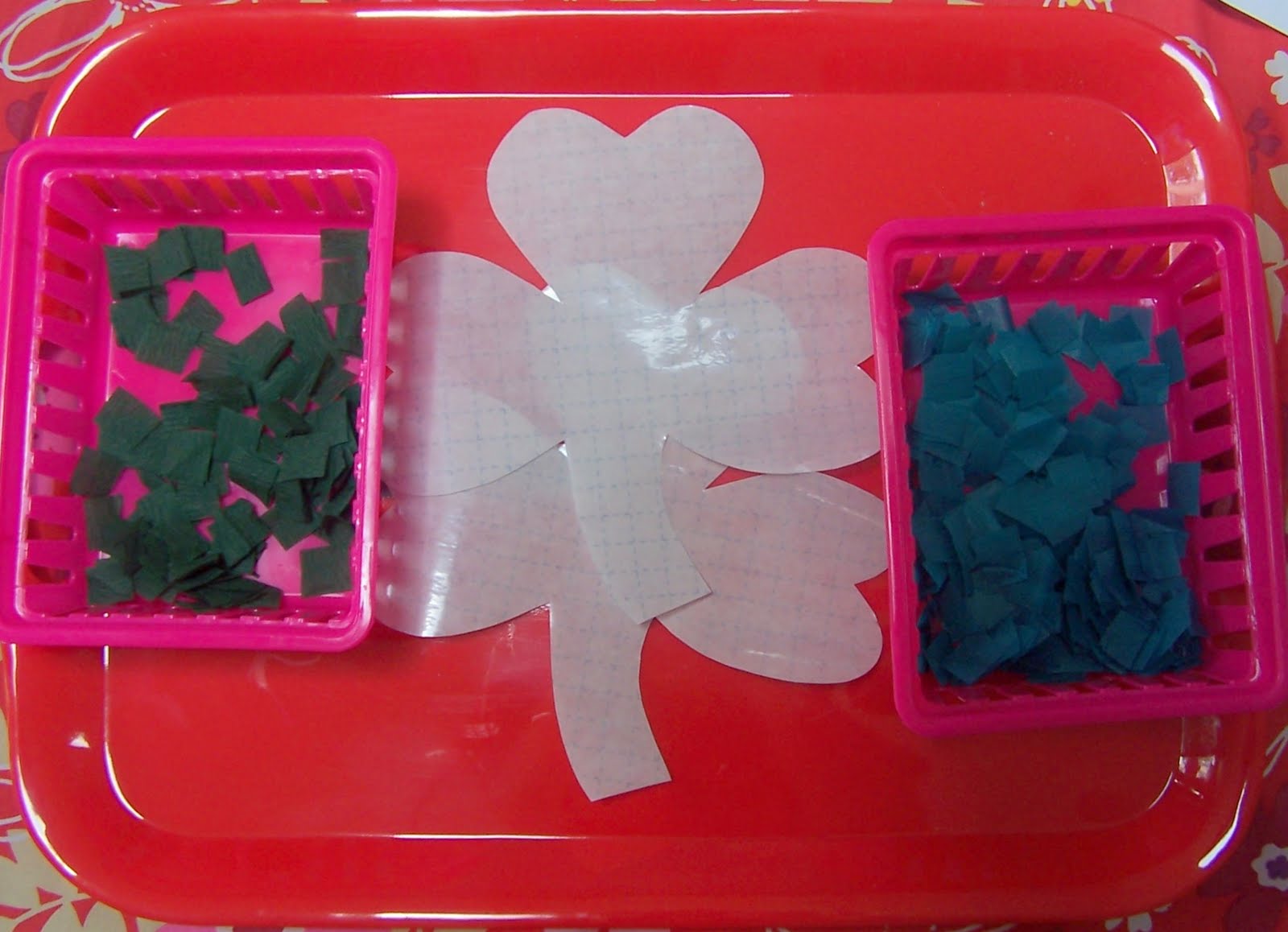 [School++Week15th+March+001.jpg]