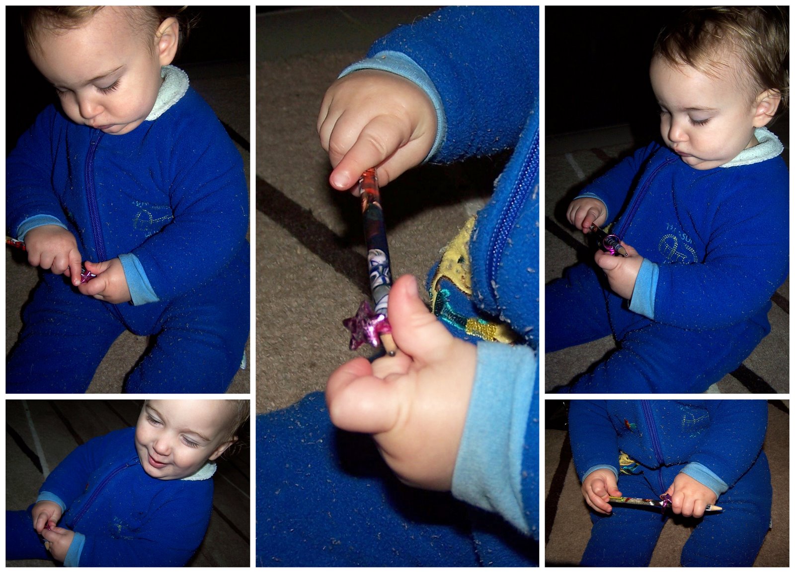 [First+Threading.jpg]