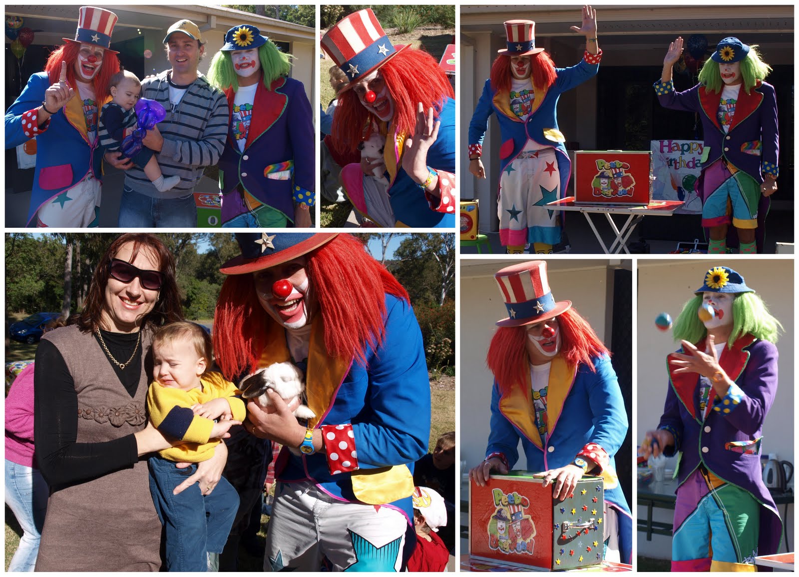 [clowns+collage.jpg]