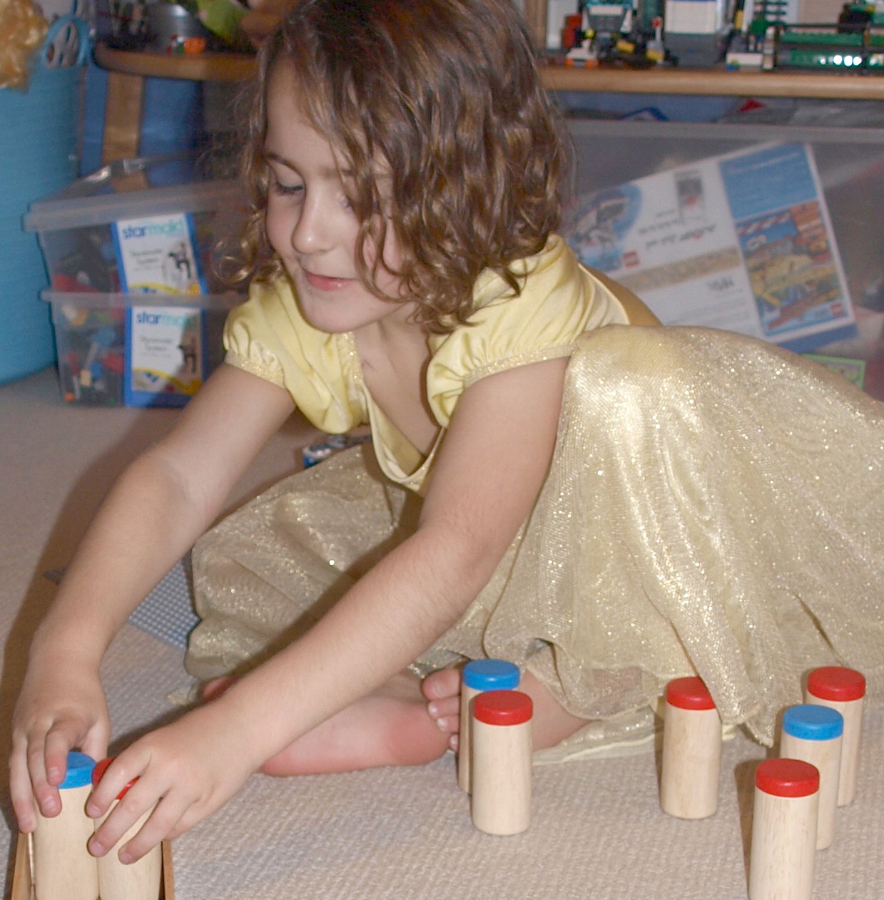 [preschool+corner+012.jpg]