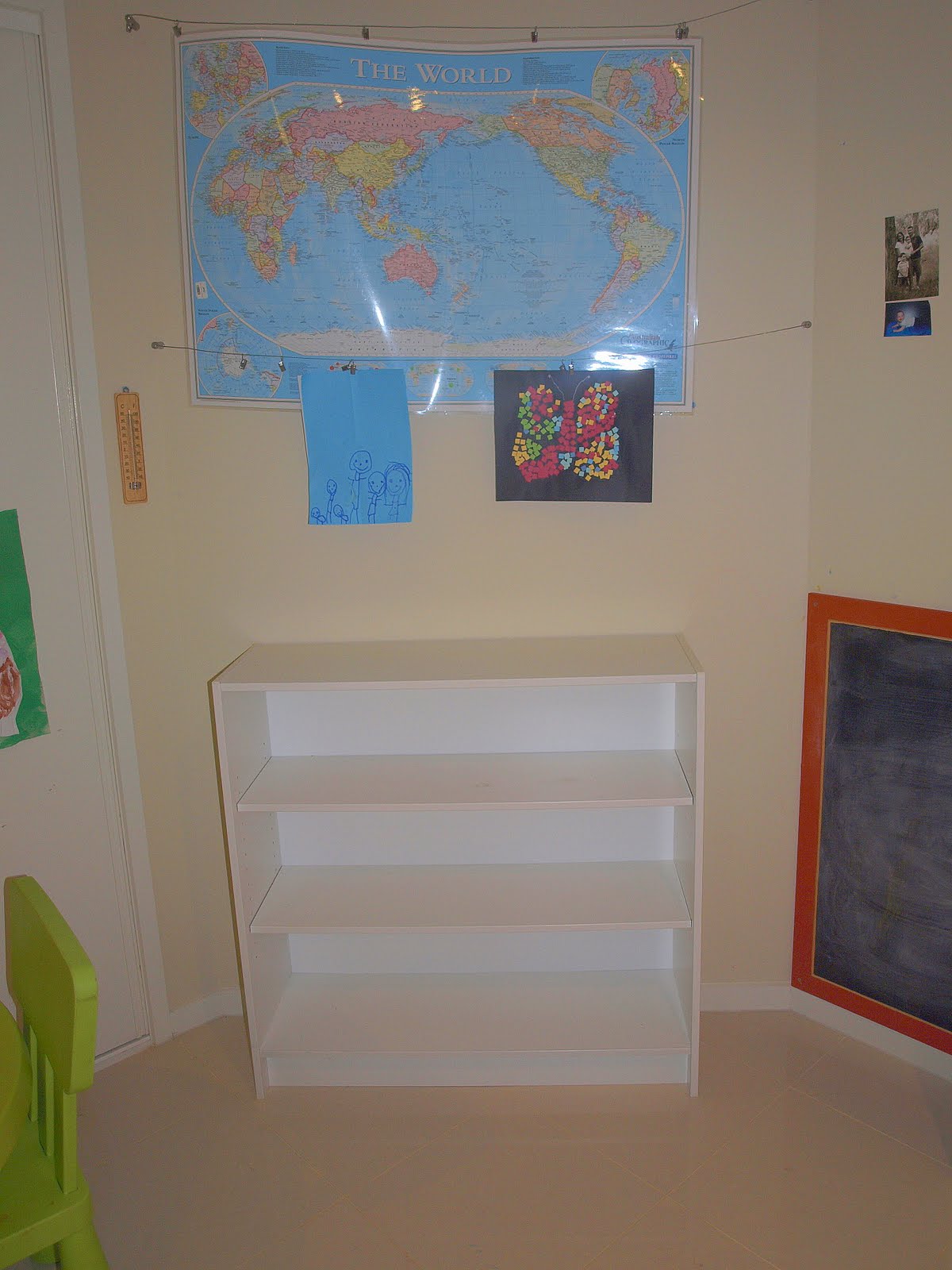 [Geography-Cultural.jpg]