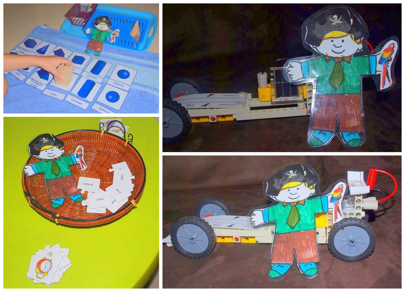 [Work+Room+Collage.jpg]