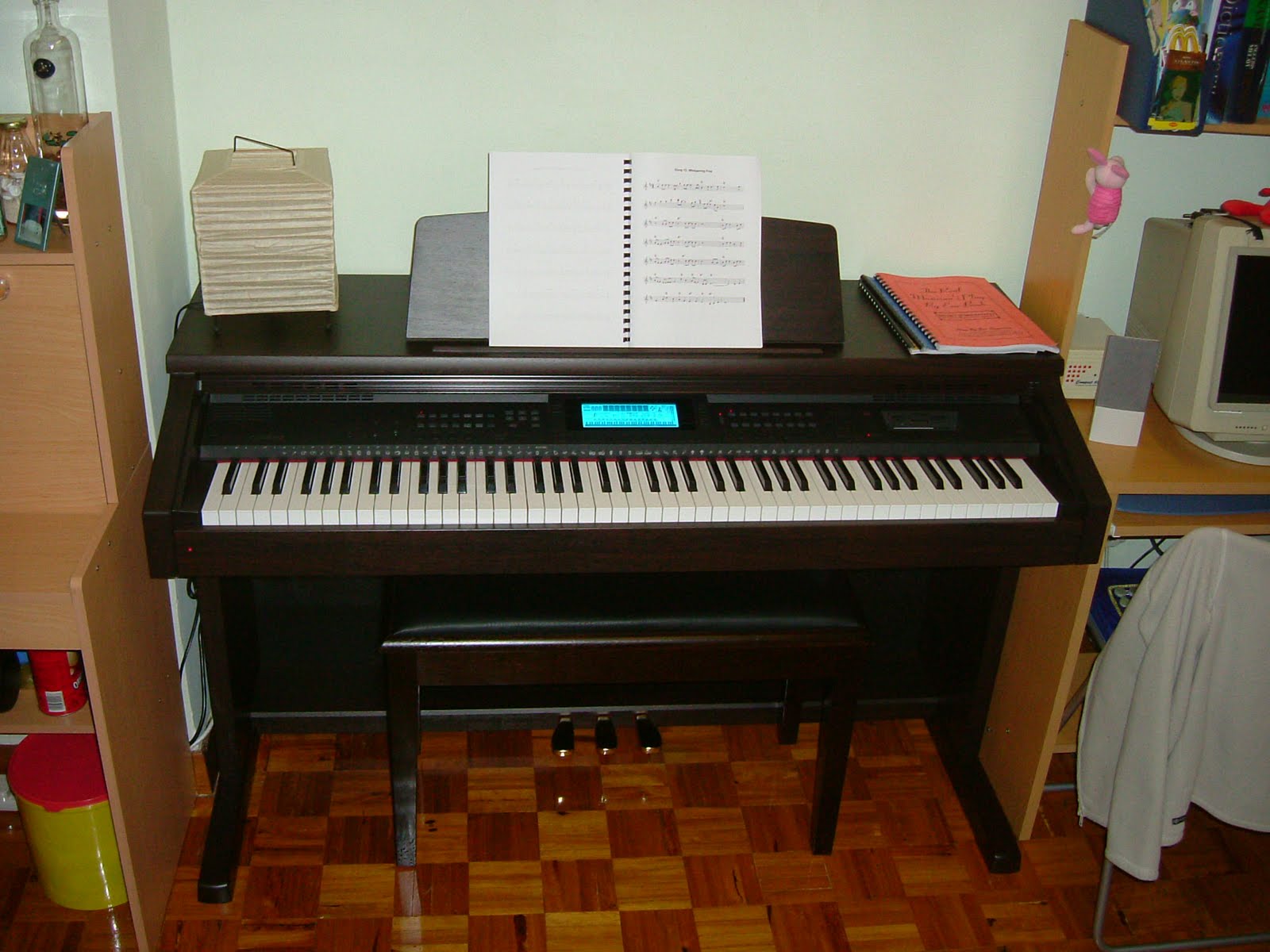 [Piano00.JPG]