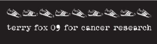 [terri+fox+for+cancer+research.JPG]