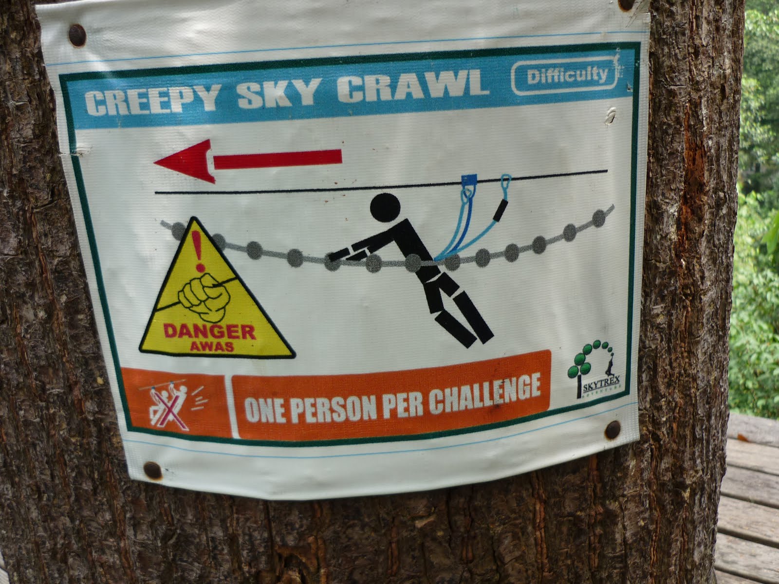 [sky083a.JPG]