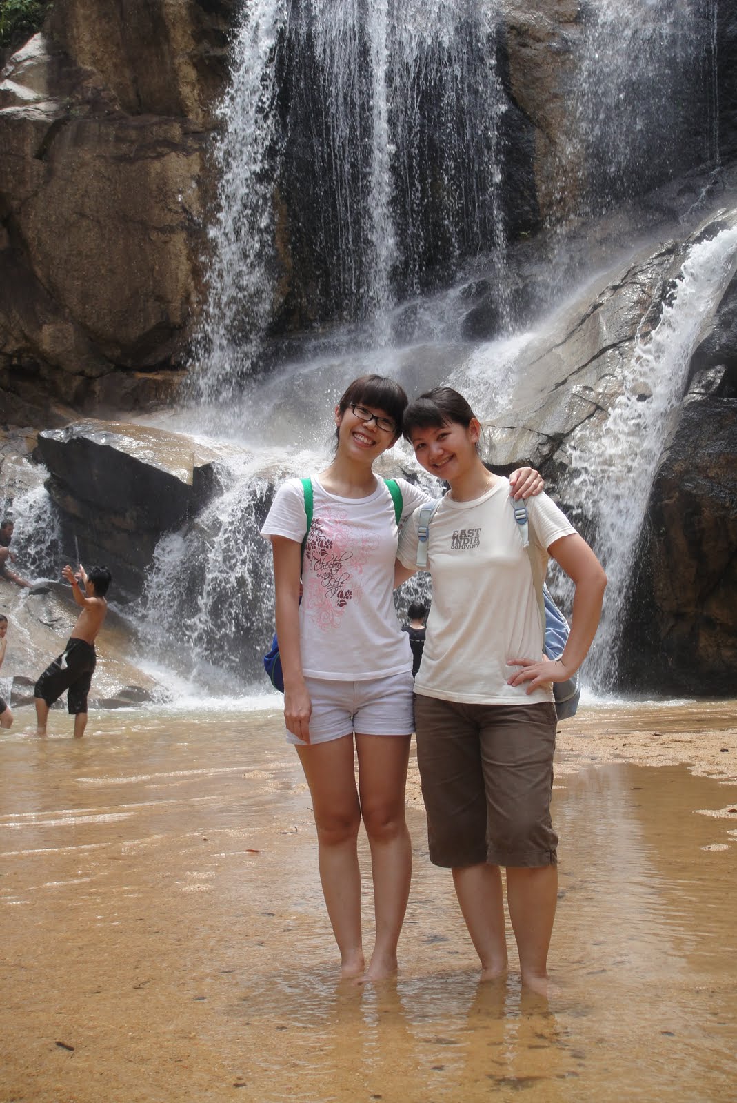 [DSC00211.JPG]