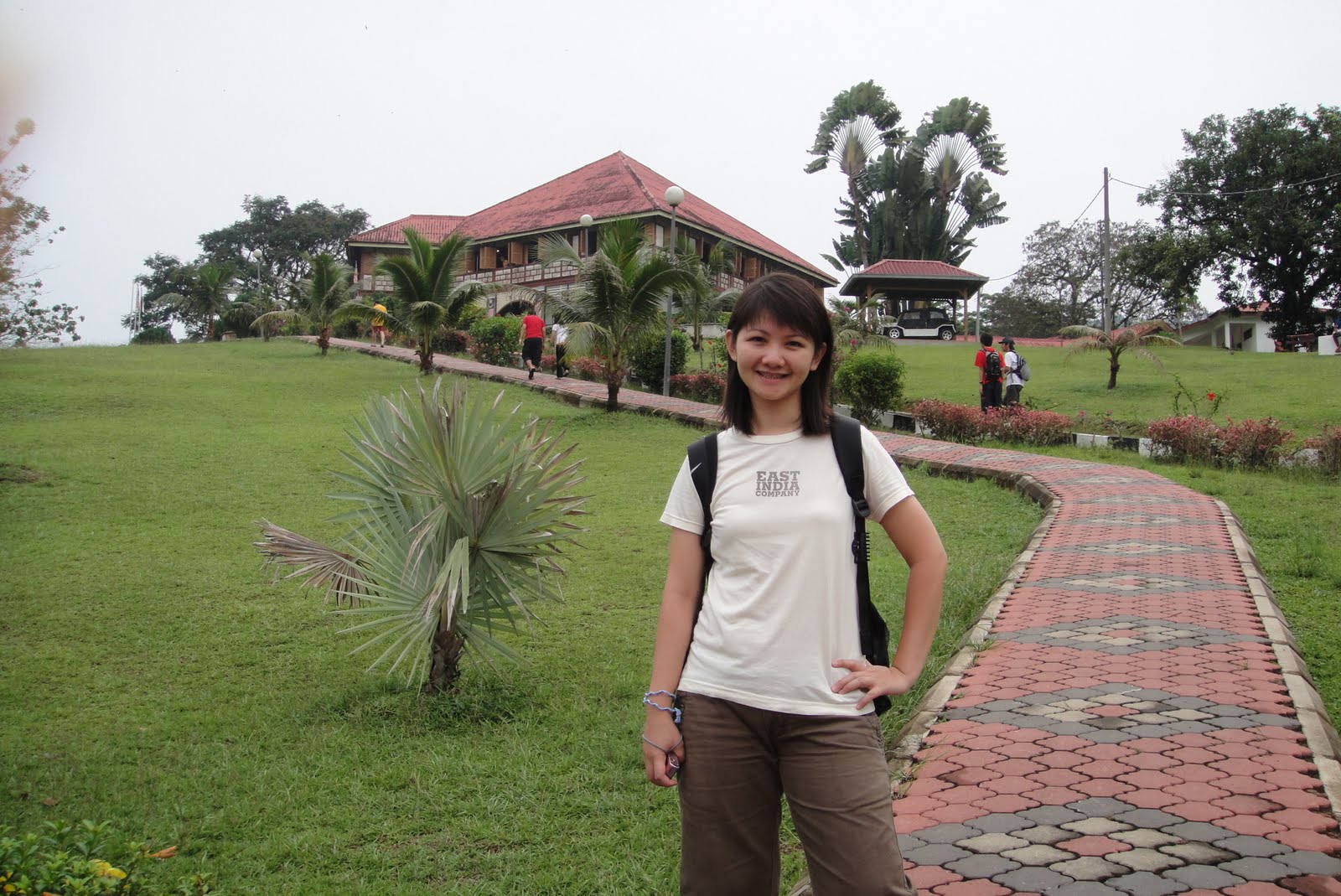[DSC00194.JPG]