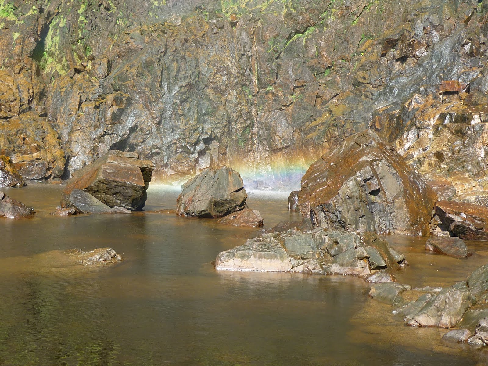[P1030911.JPG]