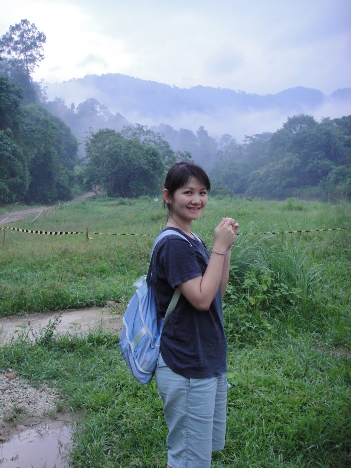 [DSC00091.JPG]