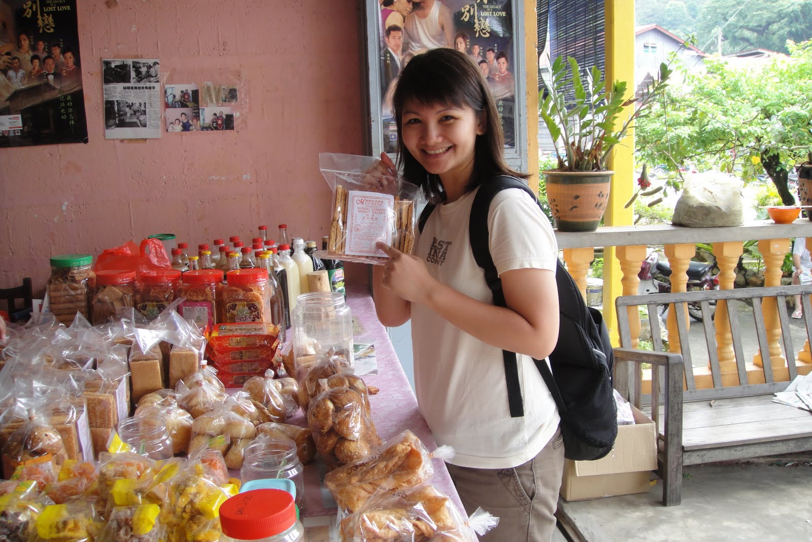 [DSC00202.JPG]
