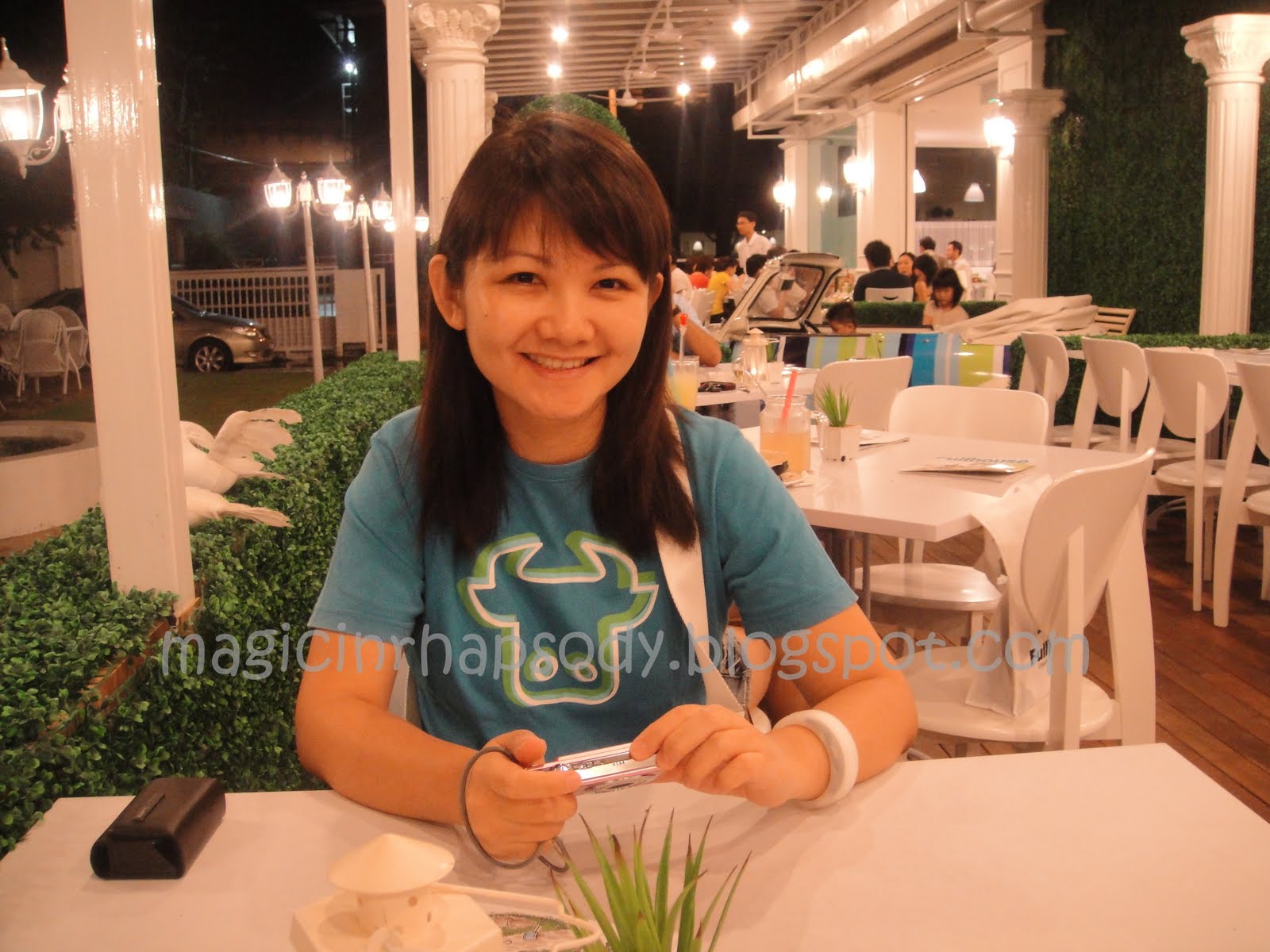 [DSC00931.JPG]