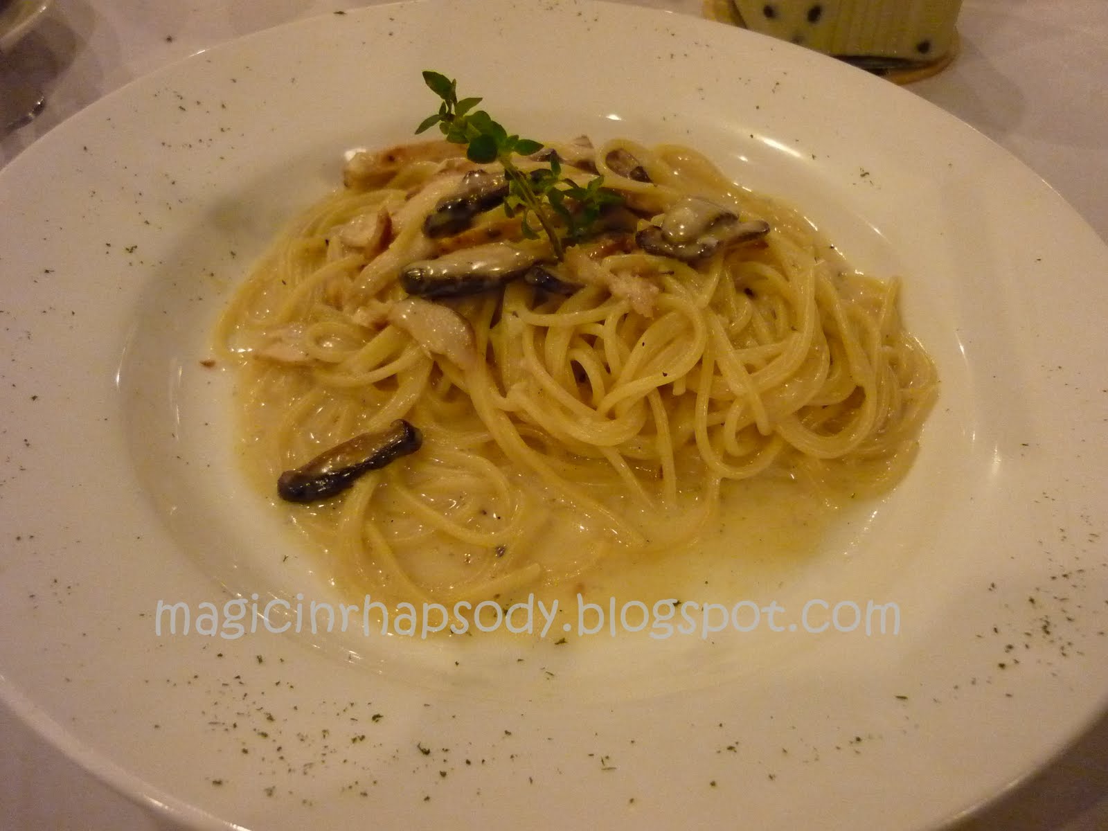 [P1050310.JPG]