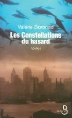[Les+constellations+du+hasard.jpg]