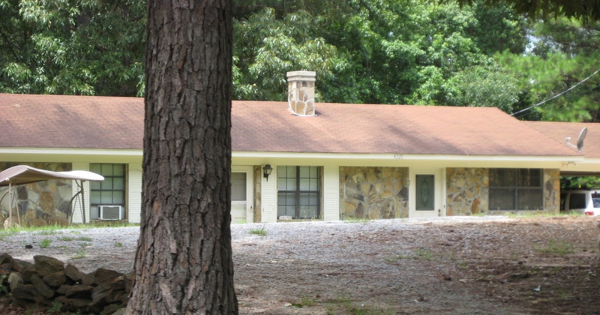 Tiny Travels Through Mississippi Causeyville, Meridian, Toomsuba