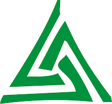 Amaethon 2010 - Asia Pacific's biggest Agri-Business Summit: Capax ... Amaethon 2010 - Asia Pacific's biggest Agri-Business Summit: Capax ...
