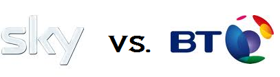 bt youview vs sky bt youview vs sky
