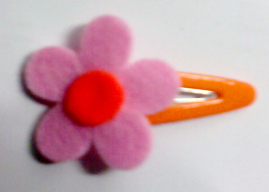 [Img193.jpg]