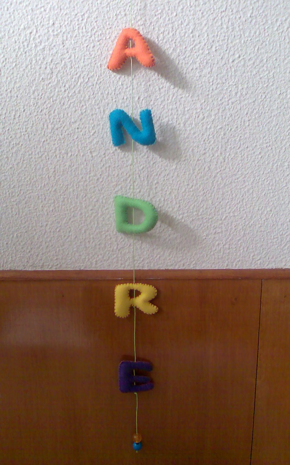 [Img070.jpg]