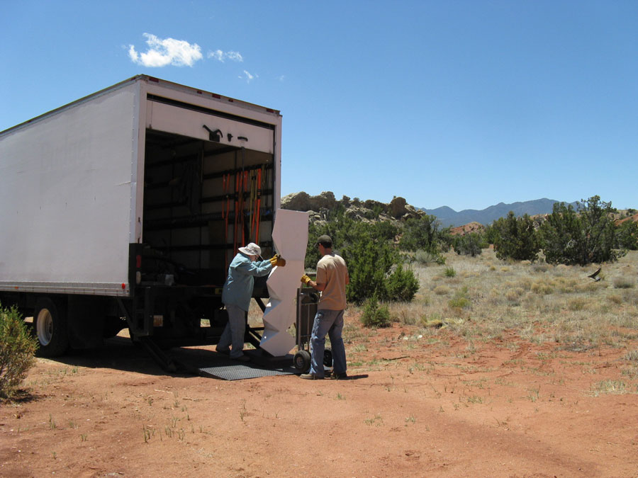[Unloading.jpg]