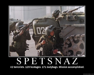 Spetsnaz-Mission-Accomplished.jpg