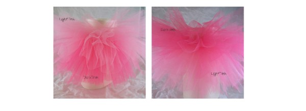 [tutuinstructsrevers2600x218.jpg]