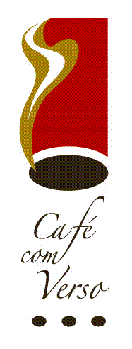 Café com Verso