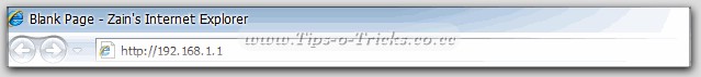 [DSL-Router-IP.jpg]
