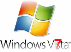 windows vista to 7 conversion theme