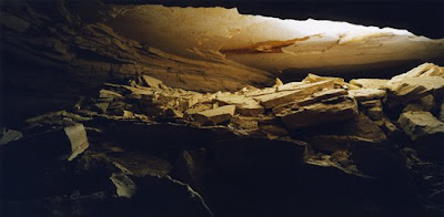 rencontres d arles 2009