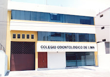 ¿Qué día se inauguró el local y la Clinica docente de Miraflores?