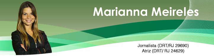 Blog da Marianna