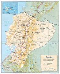 Ecuador