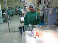 NICU