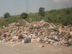 Basura