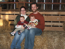 Family Picture 2006