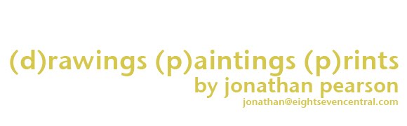 (d)rawings(p)aintings(p)rints