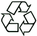 Recycle