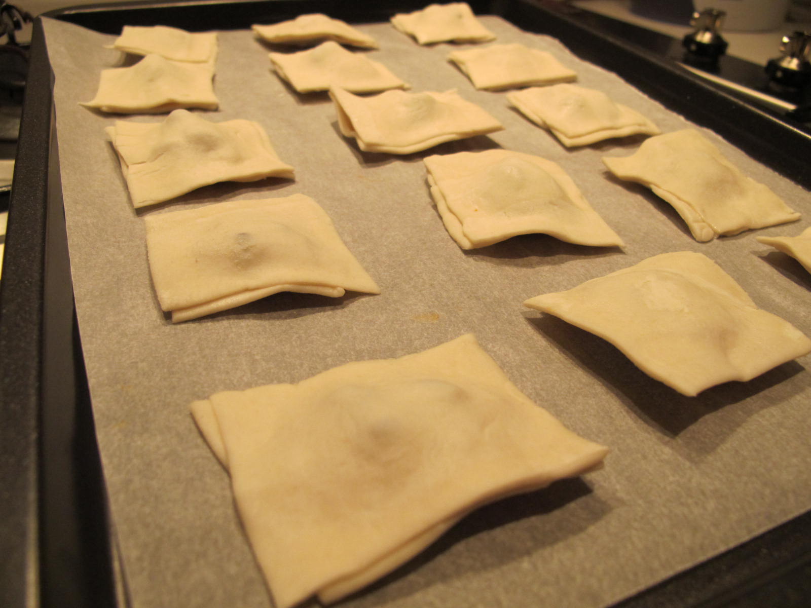 Passionatemae Making every moment count.. Pillow Peanut Butter