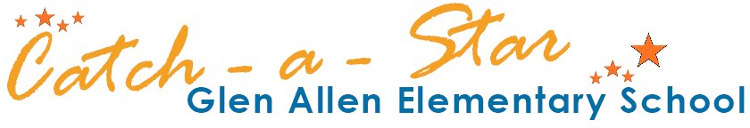 Catch-a-Star Glen Allen