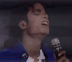 Michael Jacksonpara sempre