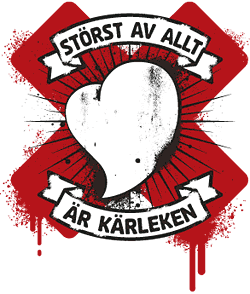 [logga_storstavallt_w250.gif]