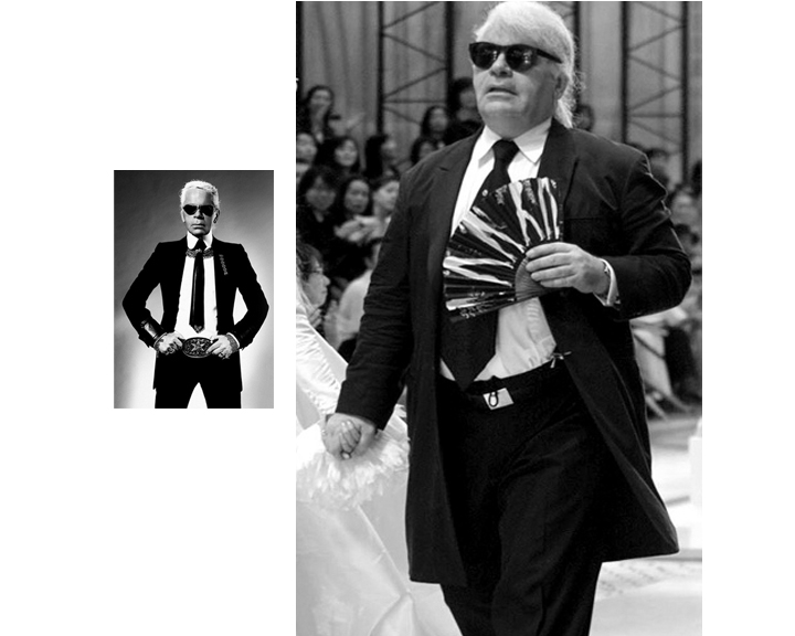 [fat+lagerfeld.jpg]