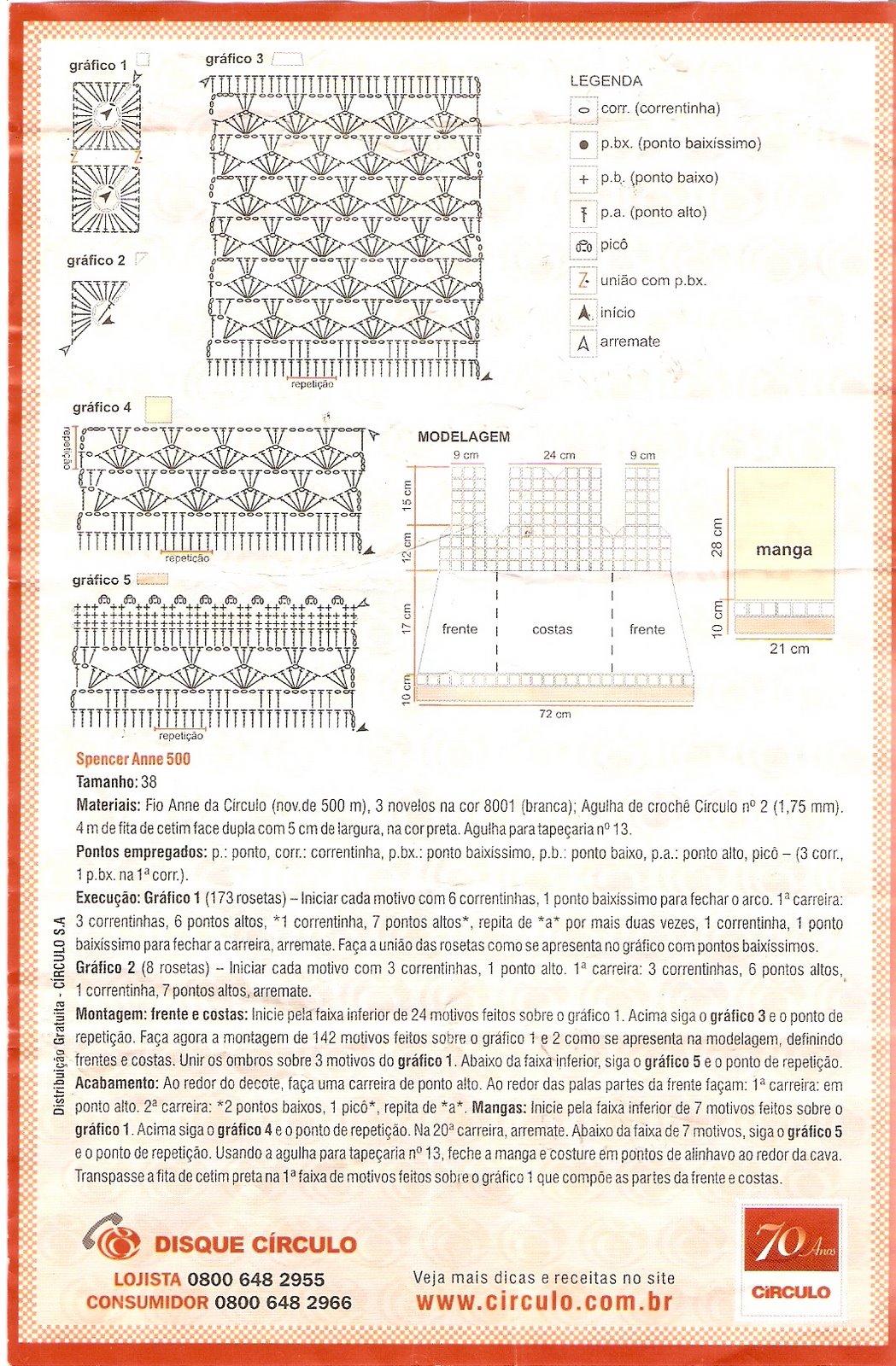 [CASACO+MILA+GRAF+CIRCULO2.jpg]