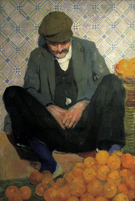 Guillermo Grau Figueras Guillermo Grau Figueras
