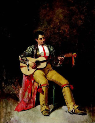 Manuel Picolo Manuel Picolo