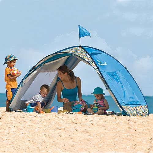 [family+beach+cabana.jpg]