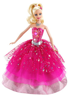 Barbie Fashion Fairytale Coloring Pages Games Barbie Fashion Fairytale Coloring Pages Games
