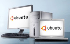 Dell updates to Ubuntu